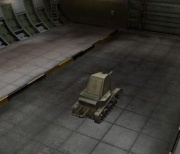 Fichier:180px-Su18c.jpg