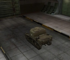 ファイル:233px-T18 004.jpg