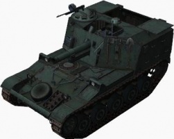 ファイル:251px-AMX 105AM front left.jpg