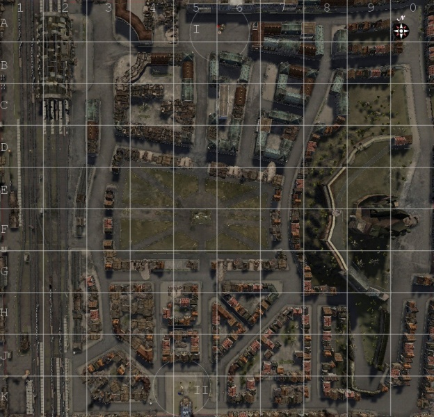 Fichier:624px-Himmelsdorf.jpg