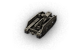 annoGB25_Loyd_Carrier.png