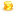 Gold_icon.png