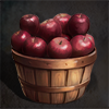 Imported_wild_apples.png
