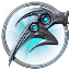 LiSha.png