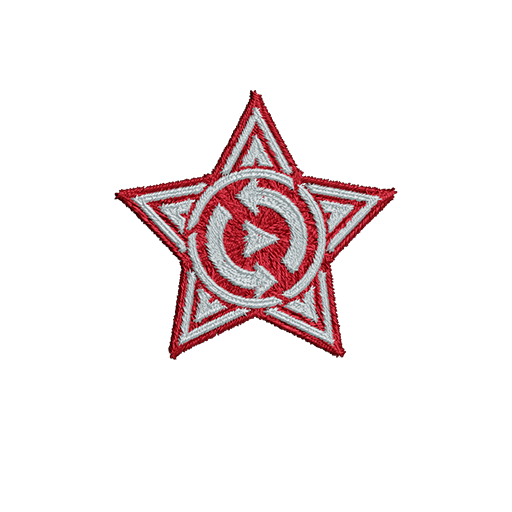 Arquivo:PCNB338.png