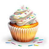 File:WoT-PC-WoT-a Party-Token.png