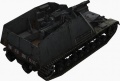 120px-Hummel_rear_right.jpg