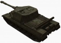 120px-Object_268_rear_left.jpg