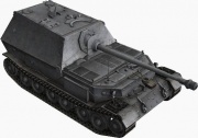 Fichier:180px-Ferdinand front right.jpg