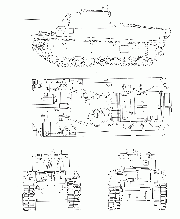 ファイル:180px-M6 technical drawing.gif