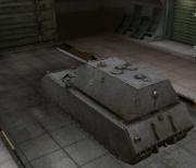ファイル:180px-Maus-d.jpg