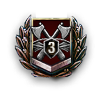 Файл:Совместная победа3 blitz.png