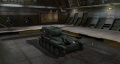 120px-AMX_12t_001.jpg