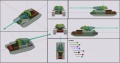 120px-IS-4_module_collision_model.jpg