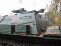 120px-Su122-54_superstructure_rear_left_view.jpg