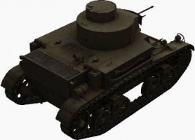 ファイル:278px-M2 Light Tank rear right.jpg
