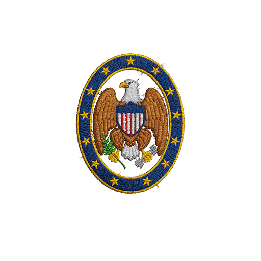 Arquivo:PCNB371.png