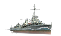 Ship_PGSD107_Leberecht_Maass.png