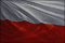 WOT_Poland_Flag_2022.png