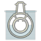 Wows_icon_PCM102_DepthChargeResist_Mod_I.png