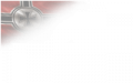120px-Germany.png