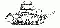 120px-MS-1_T-18-side.gif