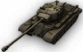 120px-USA-T32.png
