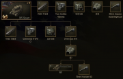 ファイル:180px-Elite tank M5.png