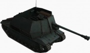 ファイル:180px-FCM36 Pak40 front right.jpg