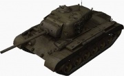 ファイル:180px-M26 Pershing front left.jpg