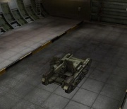 Fichier:180px-Su5c.jpg