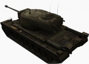 Fichier:180px-T29 rear left.jpg