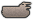 20120809062942!Contour-USA-M37.png