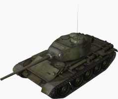 ファイル:238px-T-44 front left.jpg