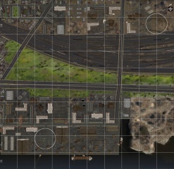 ファイル:247px-Seaport.jpg
