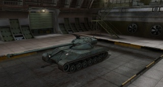 Fichier:320px-Bat Chatillon 25t 002.jpg
