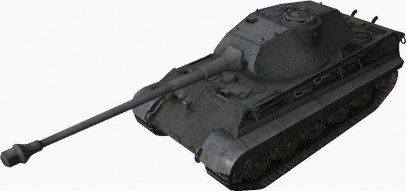 Fichier:800px-PzKpfw VIB Tiger II front left.jpg