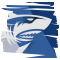 PAES450_WORCHESTER_SHARK.png