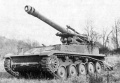 120px-Amx13_155_016.jpg
