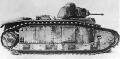 120px-PzKpfw_B2_740(f)_4.jpg