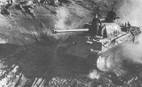 ファイル:160px-Panther Captured somewhere in Soviet Union.jpg