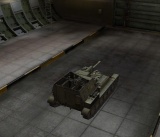 Fichier:160px-SU85B-c.jpg