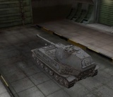 Fichier:160px-VK4502(P) Ausf. B back view 1.jpg