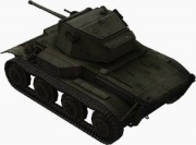 Fichier:180px-MkVII Tetrarch rear left.jpg
