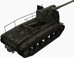 Fichier:254px-S-51 rear right.jpg