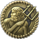 icon_achievement_TOP_LEADERBOARD.png