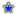 Nzaxl42pb8wpwi8rddei5dhjplxg93l.png