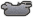 Usa-T82.png