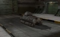 120px-PzKpfw_S35_739_(f)_screen_03.jpg