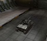 Fichier:160px-Marder II back view 2.jpg